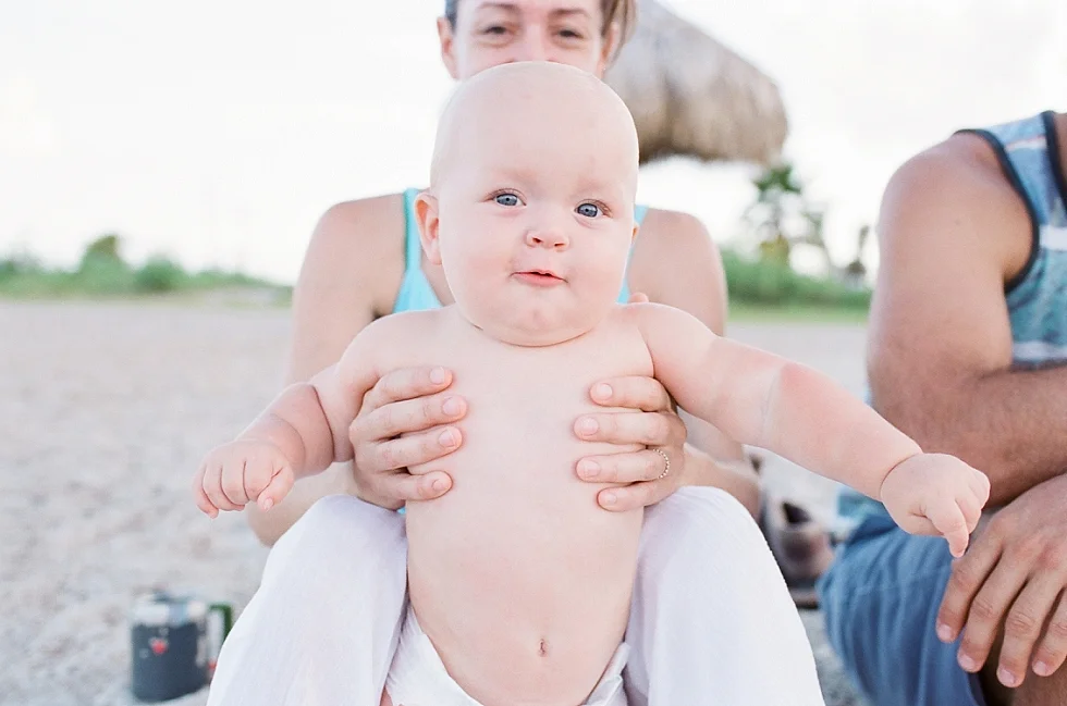 Mae Burke Motherhood Photographer Harbor Heritage Hybrid Photography Project of Adventurous Family Living on Boat_0023.jpg