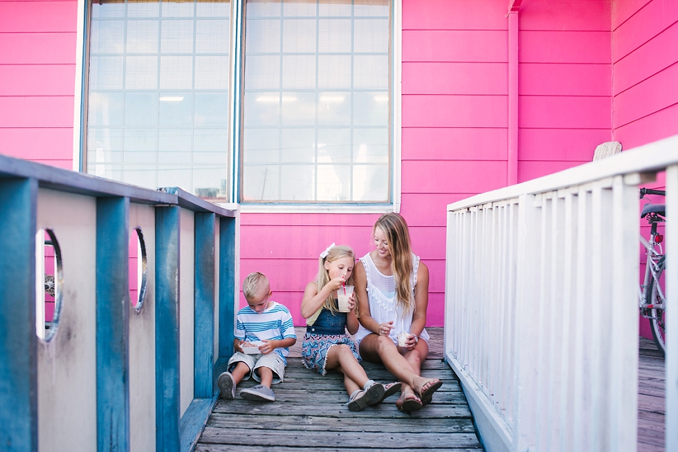 Mae Burke Motherhood Photographer Crossfit Family in Portaransas_0016.jpg
