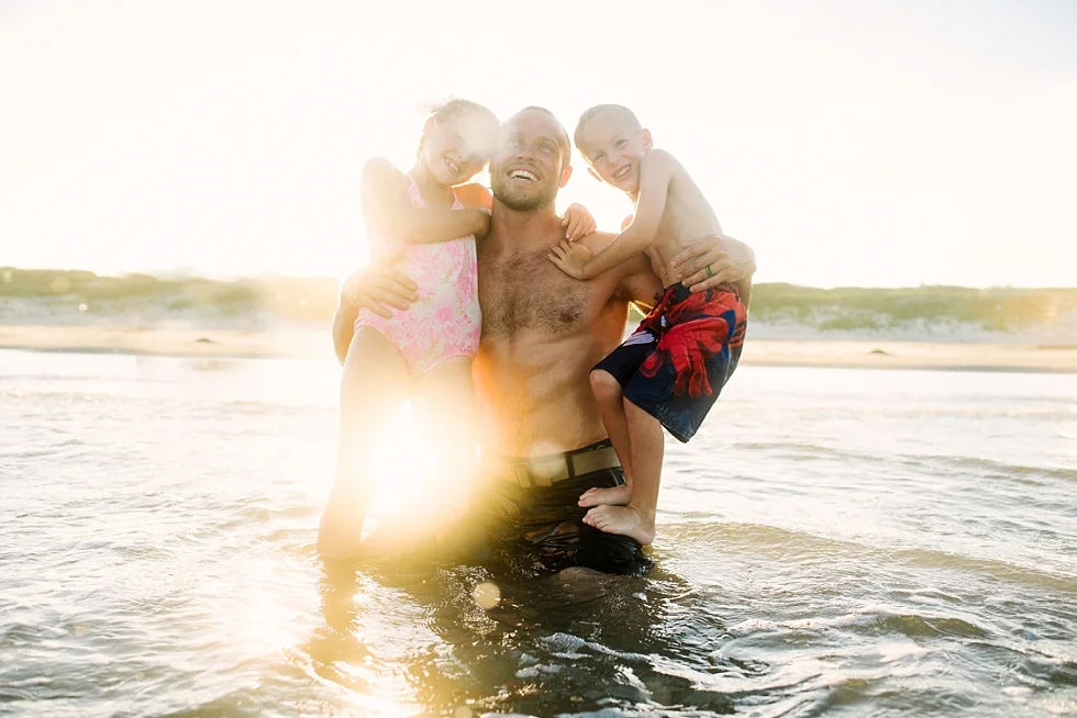 Mae Burke Motherhood Photographer Crossfit Family in Portaransas_0049.jpg