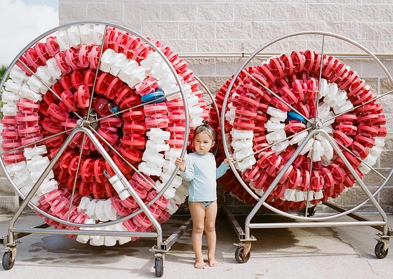 Mae Burke Motherhood Photographer Summer on Film_0019.jpg