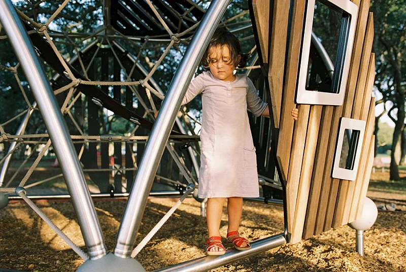 Mae Burke Motherhood Photographer Summer on Film_0022.jpg