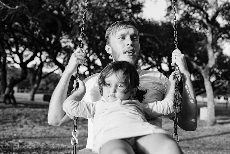 Mae Burke Motherhood Photographer Summer on Film_0023.jpg
