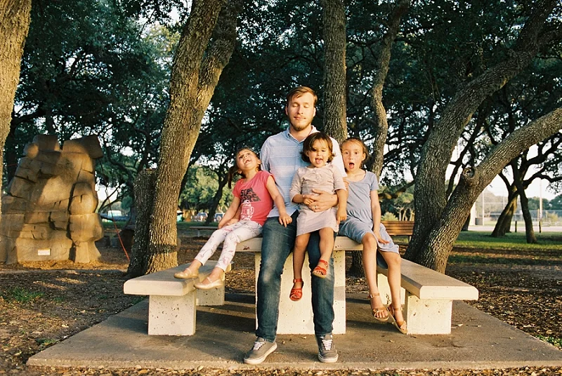 Mae Burke Motherhood Photographer Summer on Film_0024.jpg