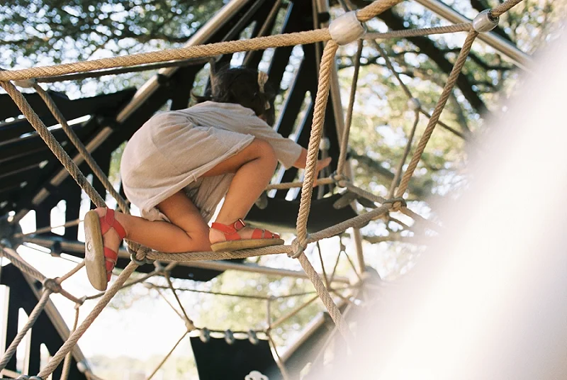 Mae Burke Motherhood Photographer Summer on Film_0026.jpg