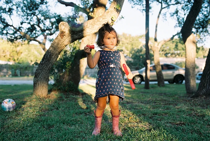 Mae Burke Motherhood Photographer Summer on Film_0029.jpg