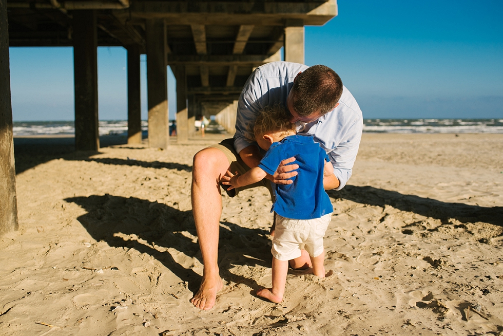 Mae Burke Motherhood PhotographerAcosta Family on Beach-19.JPG