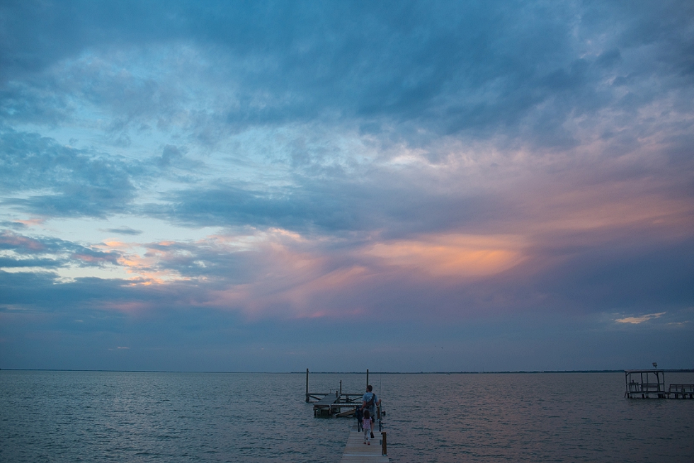 MBP365-274.JPG