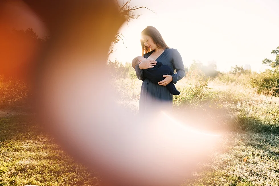 Mae Burke Fort Worth Fall Family Session - Howard - web_0039.jpg