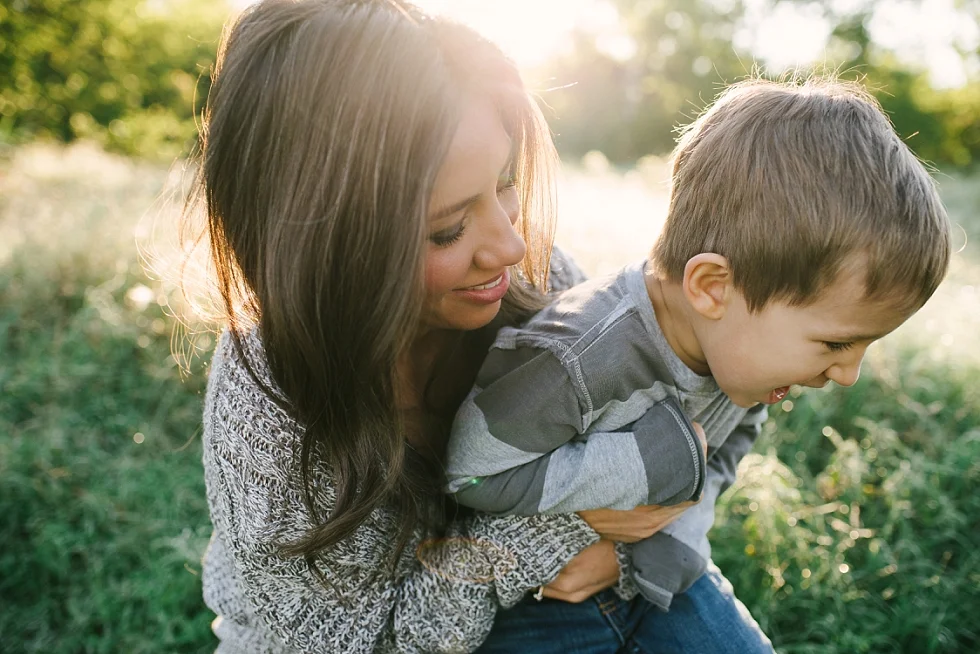 Mae Burke Fort Worth Fall Family Session - Haczynski-3_WEB.jpg