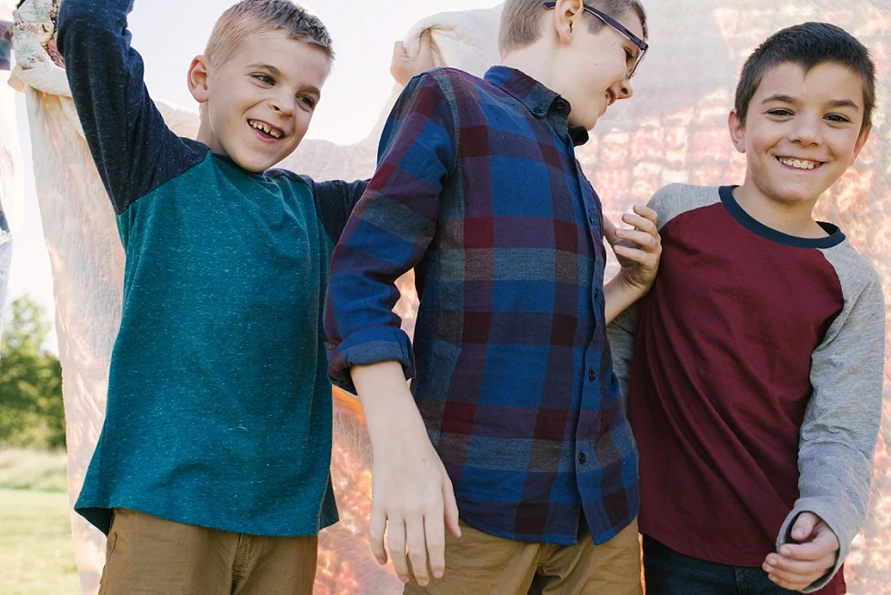 Mae Burke Fort Worth Fall Family Session - Sadler-49_WEB.jpg