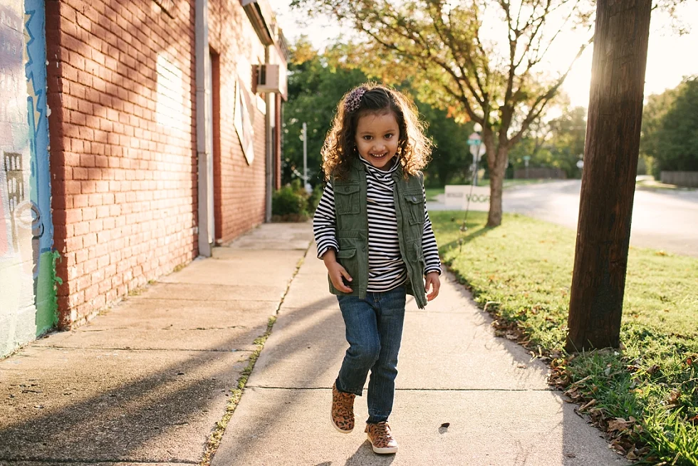 Mae Burke Fort Worth Fall Family Session - Trump-25_WEB.jpg