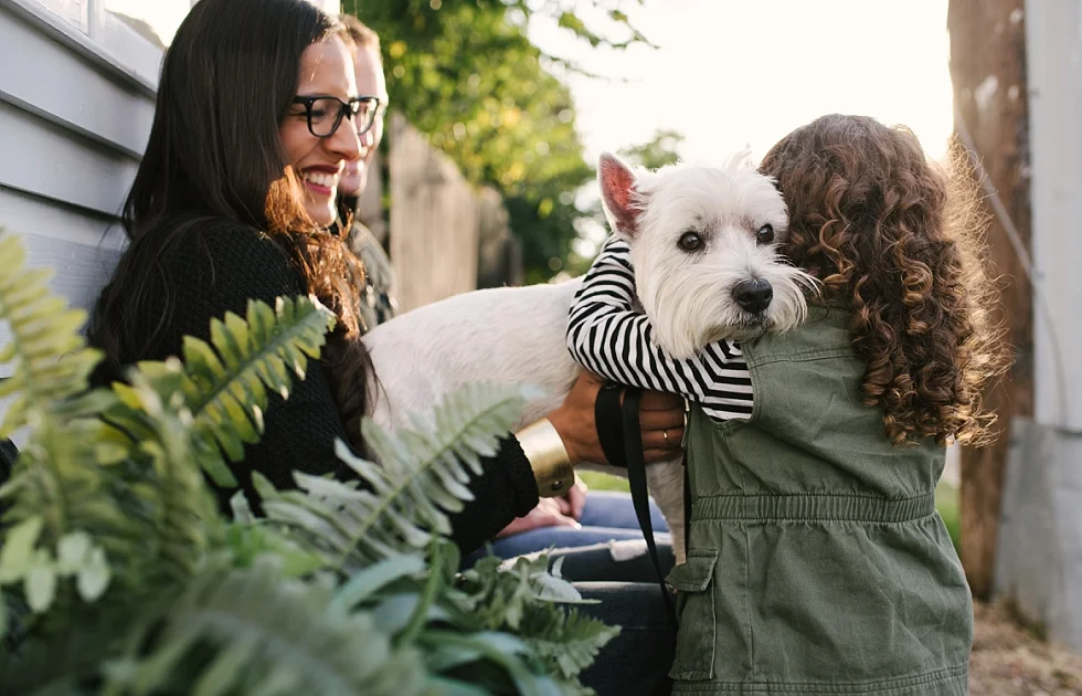 Mae Burke Fort Worth Fall Family Session - Trump-34_WEB.jpg