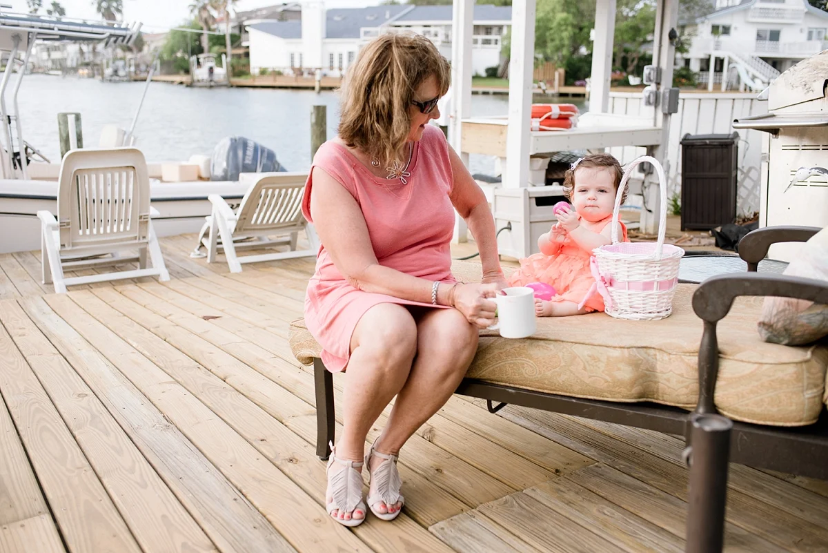 Maloney Family Vacation Pictures in Rockport Texas with Mae Burke-12.JPG