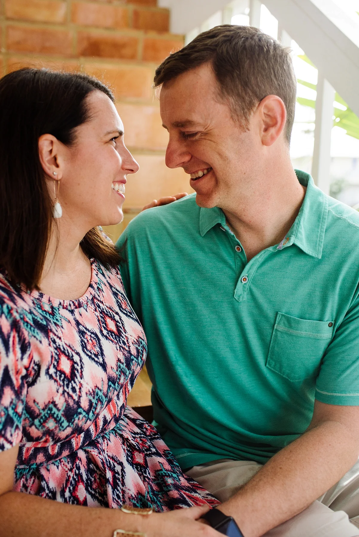 Maloney Family Vacation Pictures in Rockport Texas with Mae Burke-21.JPG