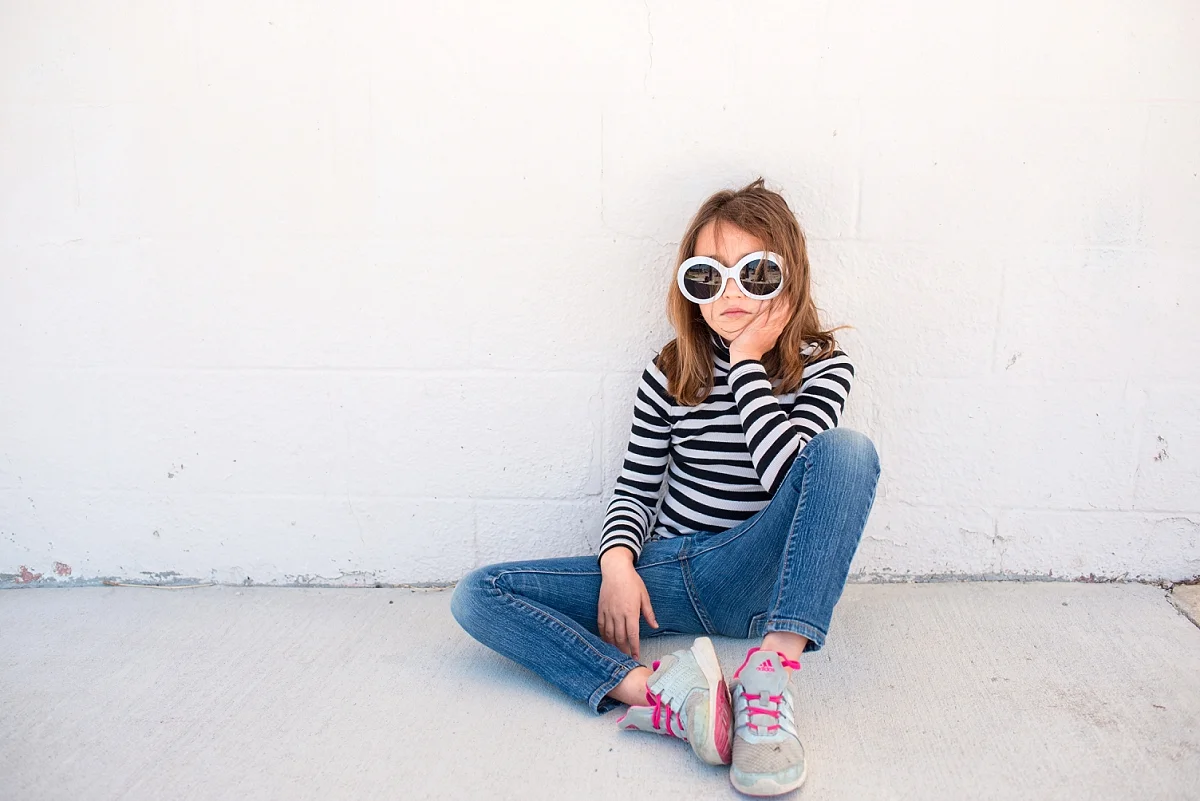 Mae Burke 365 2017-64.JPG