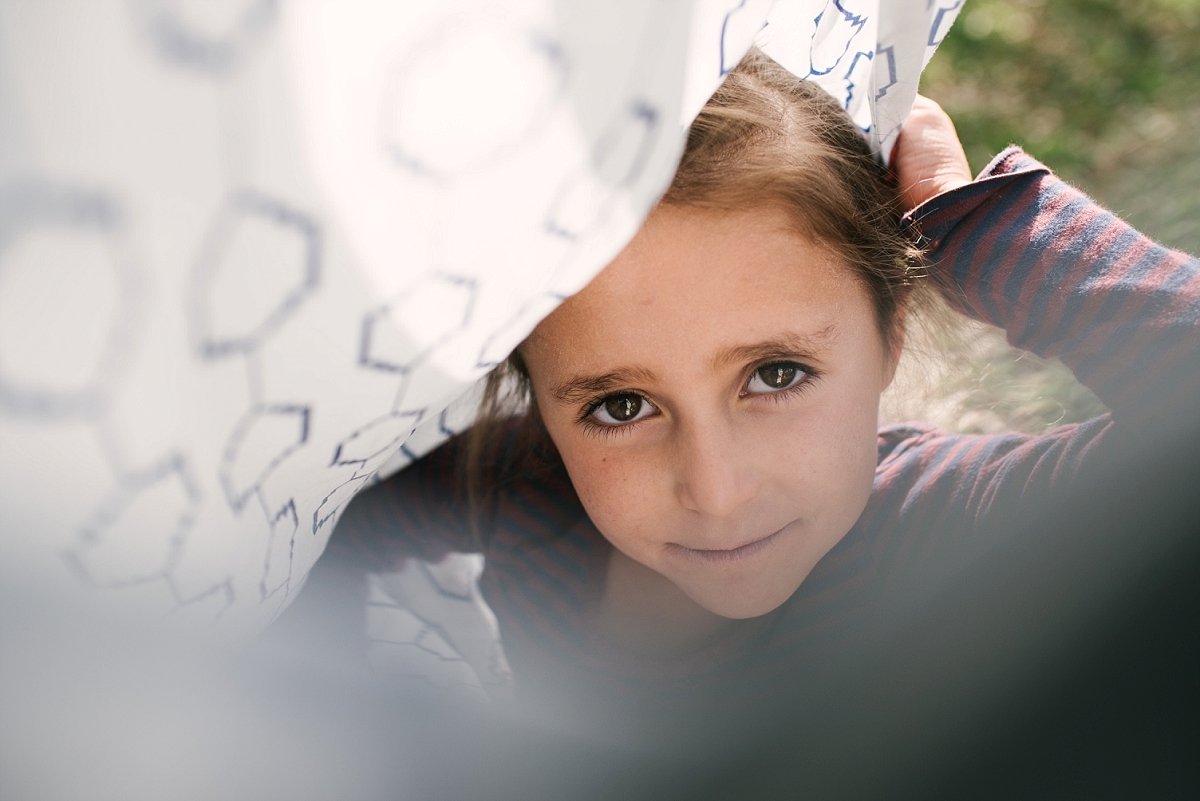 Mae Burke 365 2017-65.JPG