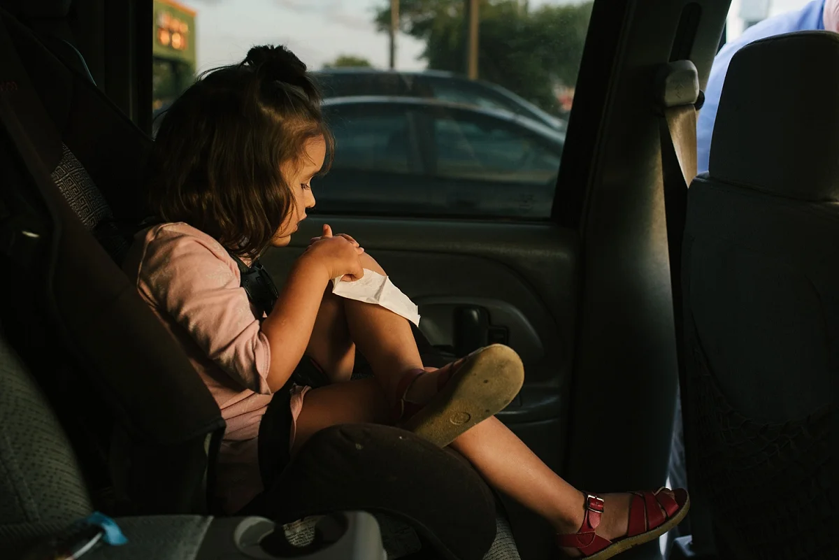 Mae Burke 365 2017-66.JPG