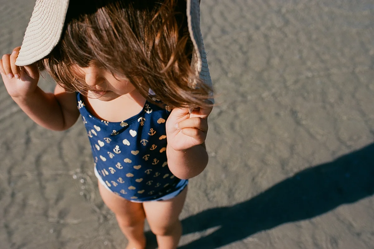 Mae Burke 365 2017-68.JPG