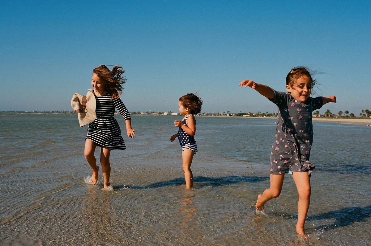 Mae Burke 365 2017-71.JPG