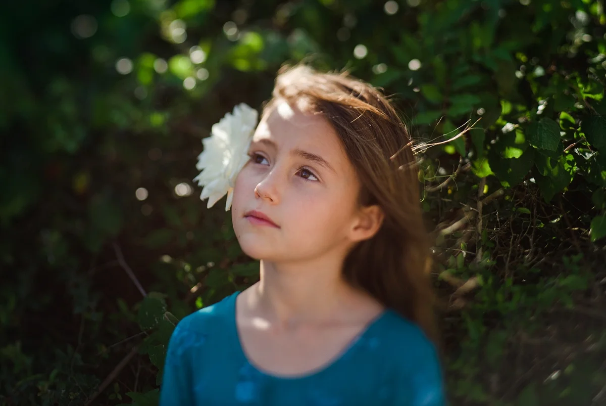 Mae Burke 365 2017-76.JPG