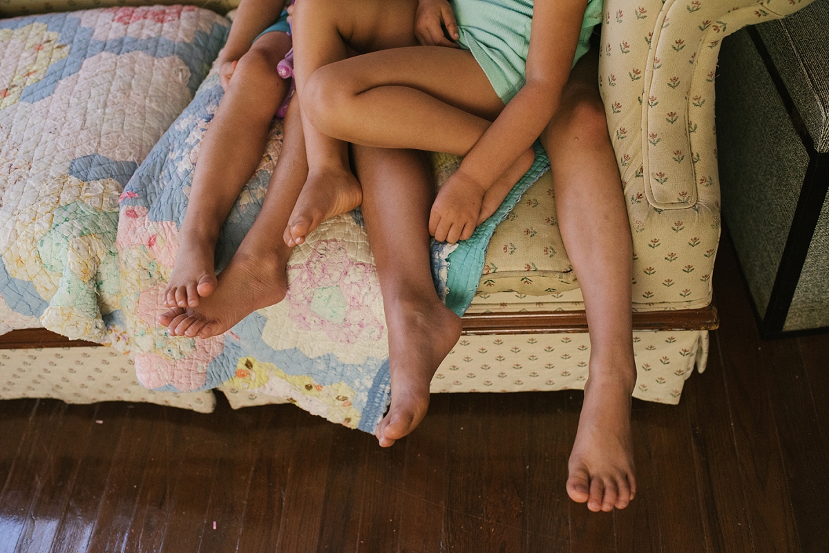 Mae Burke 365 2017-75.JPG