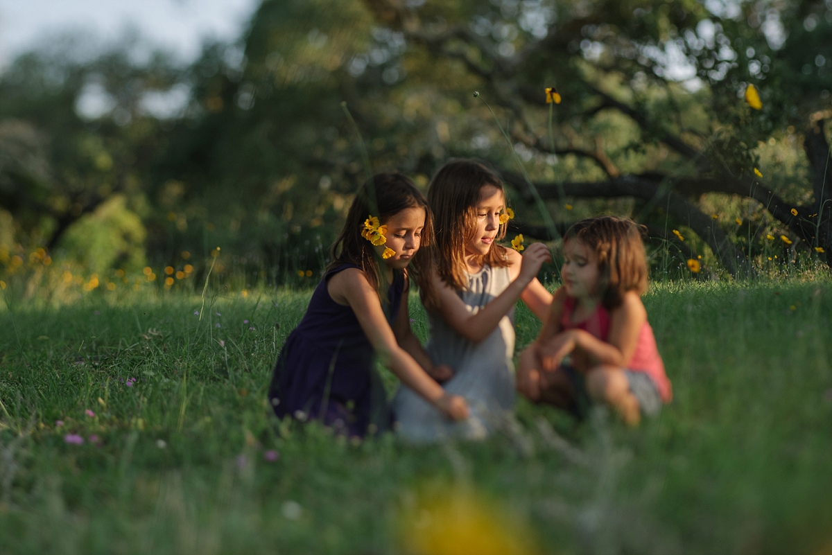 Mae Burke 365 2017-77.JPG