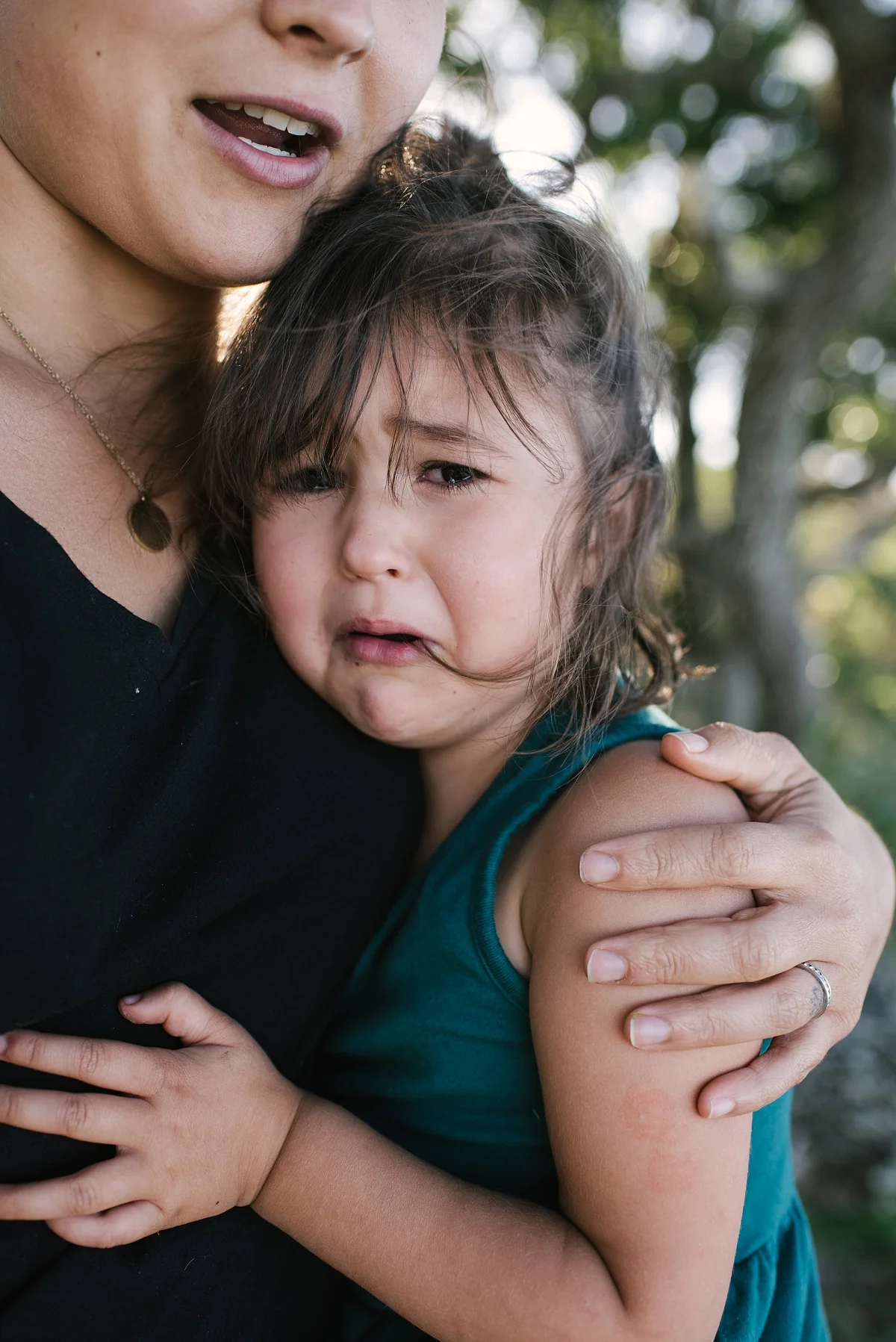 Mae Burke 365 2017-78.JPG