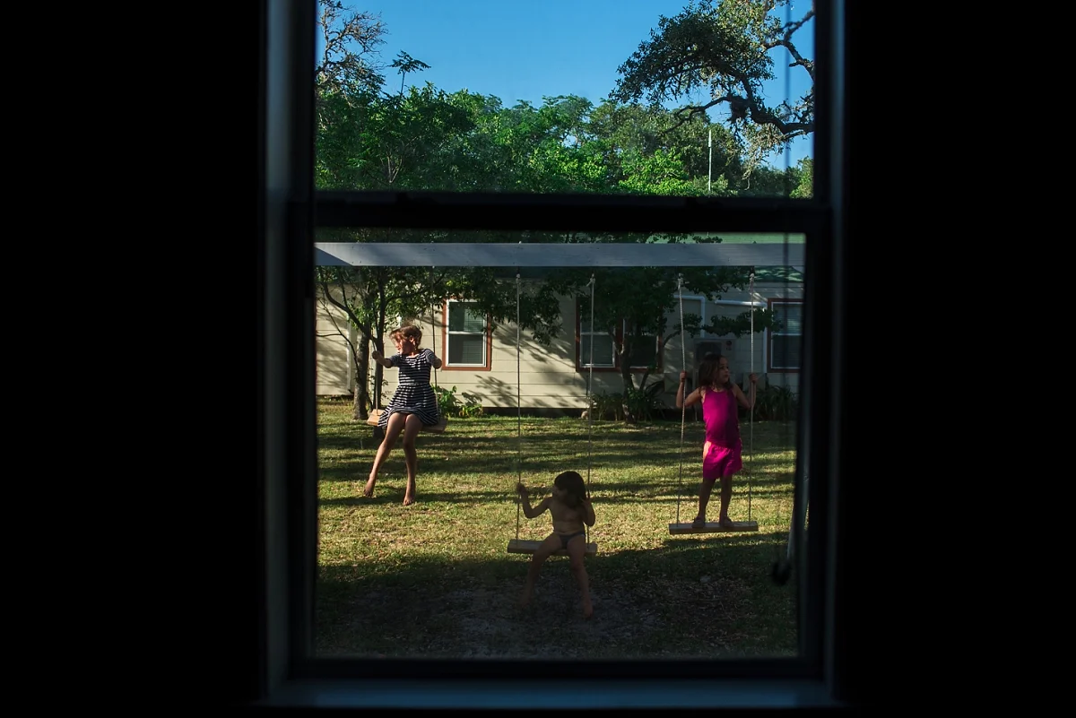 Mae Burke 365 2017-81.JPG