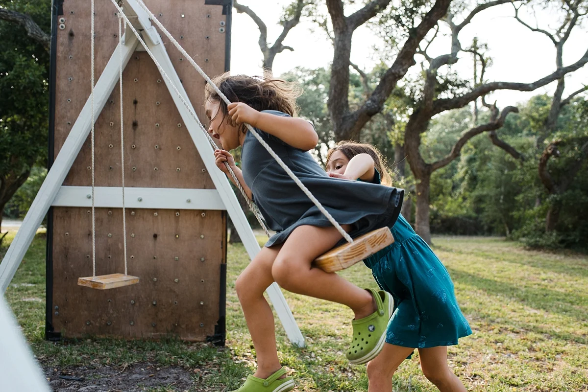 Mae Burke 365 2017-83.JPG