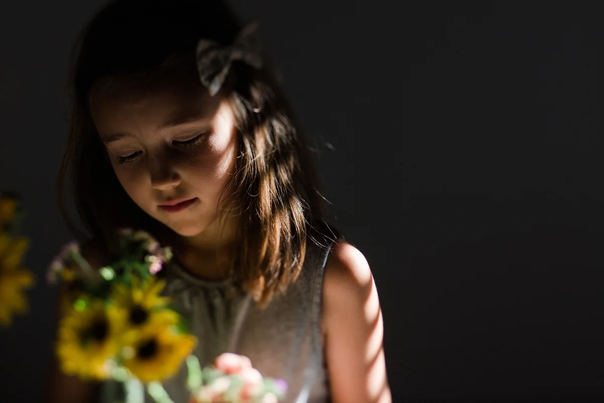 Mae Burke 365 2017-85.JPG