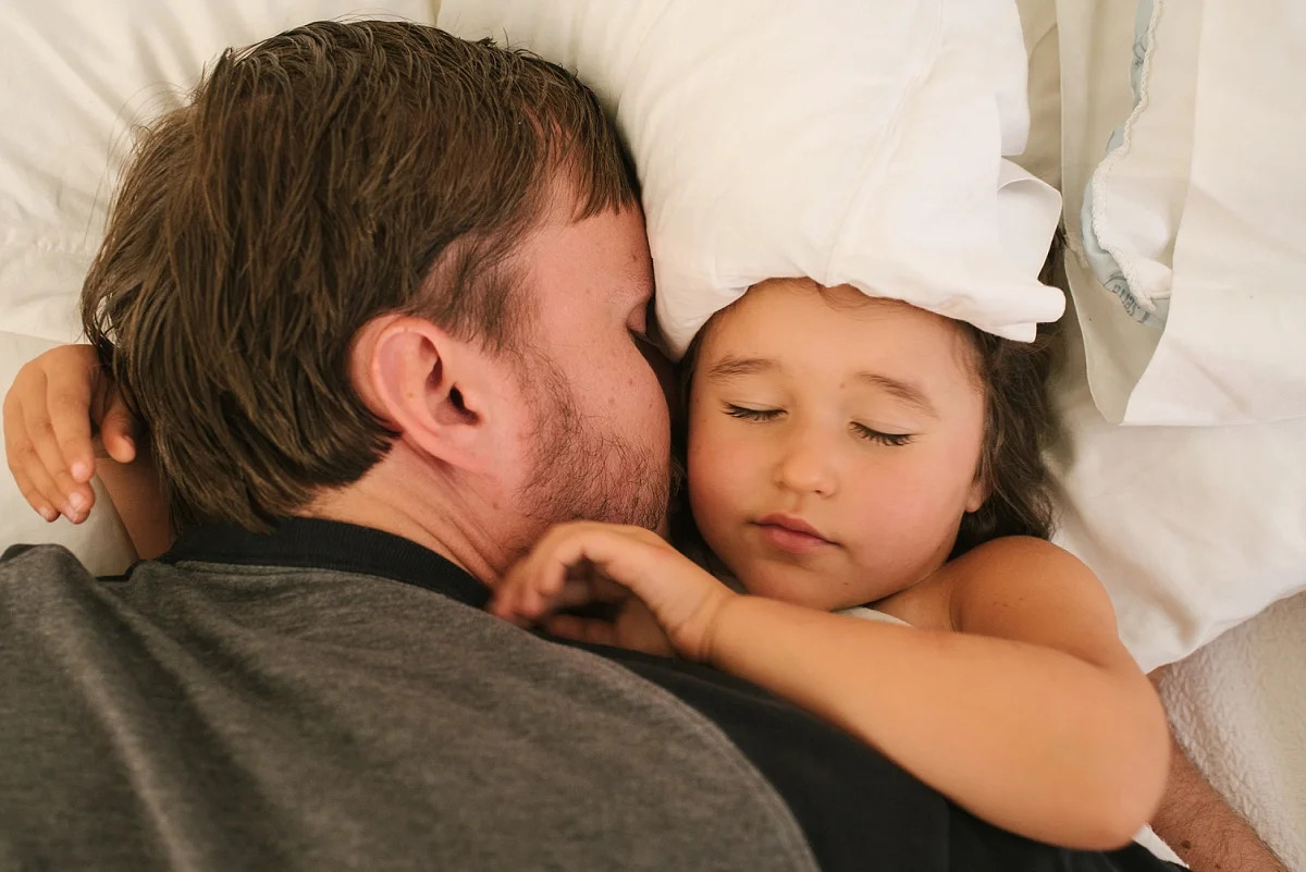 Mae Burke 365 2017-84.JPG