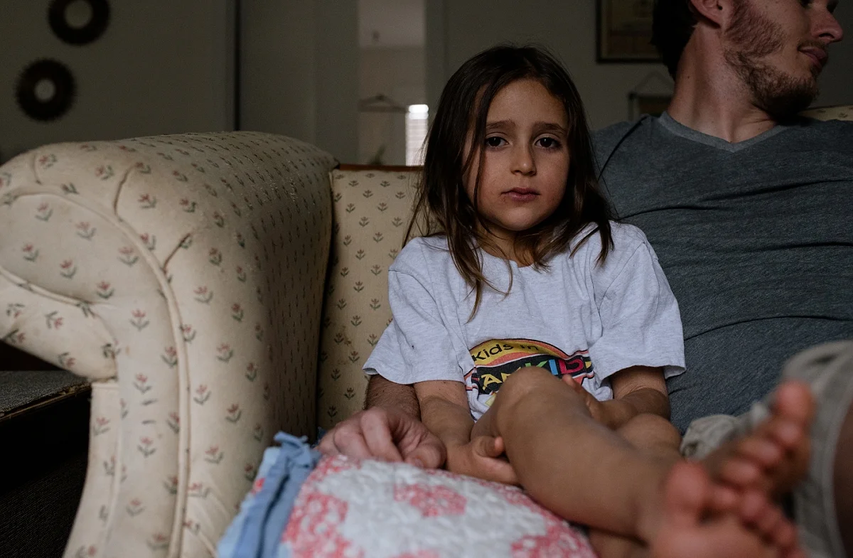 Mae Burke 365 2017-86.JPG