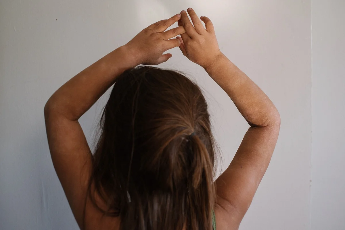 Mae Burke 365 2017-88.JPG