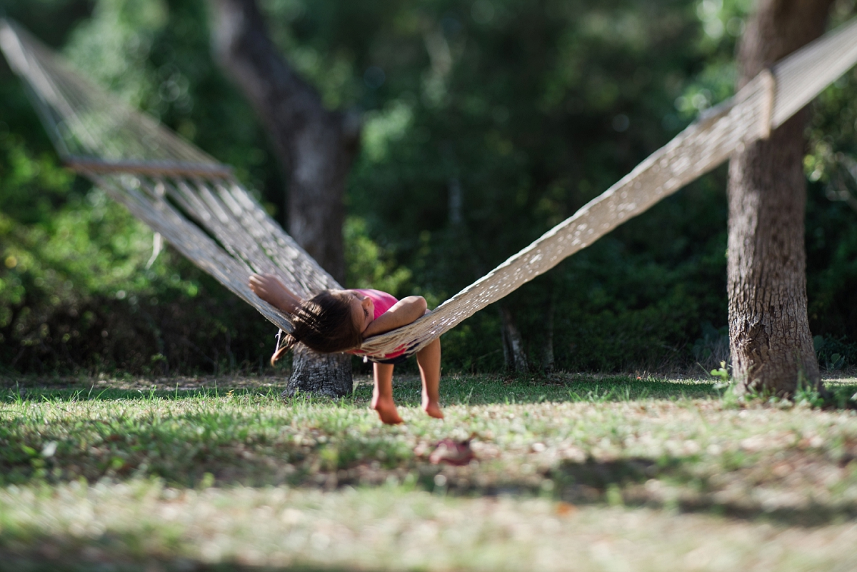 Mae Burke 365 2017-89.JPG