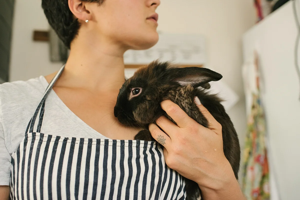 Mae Burke 365 2017-92.JPG