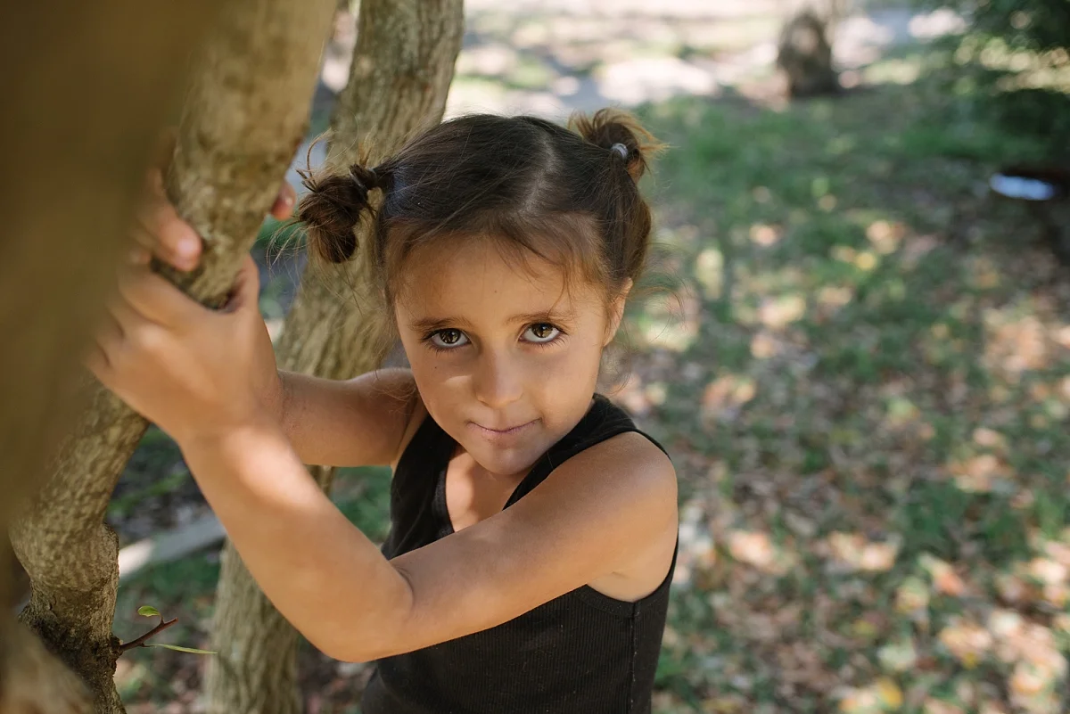 Mae Burke 365 2017-94.JPG