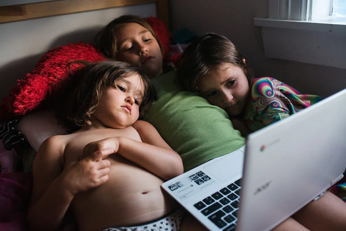 Mae Burke 365 2017-95.JPG