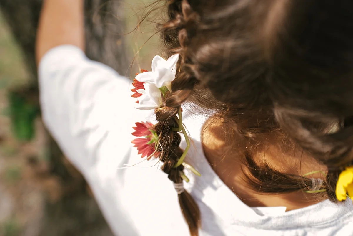 Mae Burke 365 2017-97.JPG