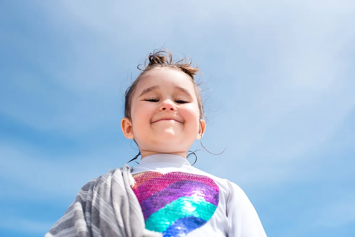 Mae Burke 365 2017-99.JPG