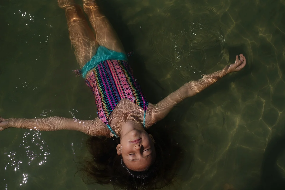 Mae Burke 365 2017-101.JPG