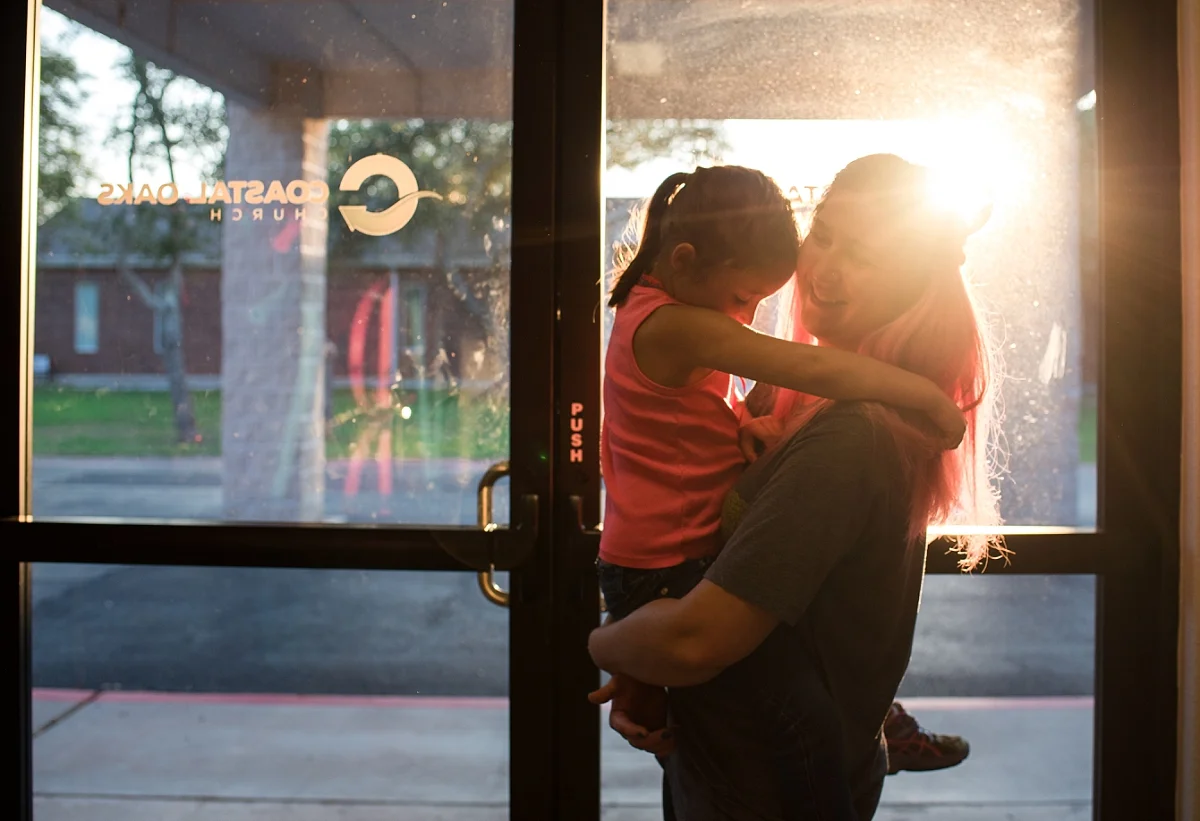 Mae Burke 365 2017-102.JPG