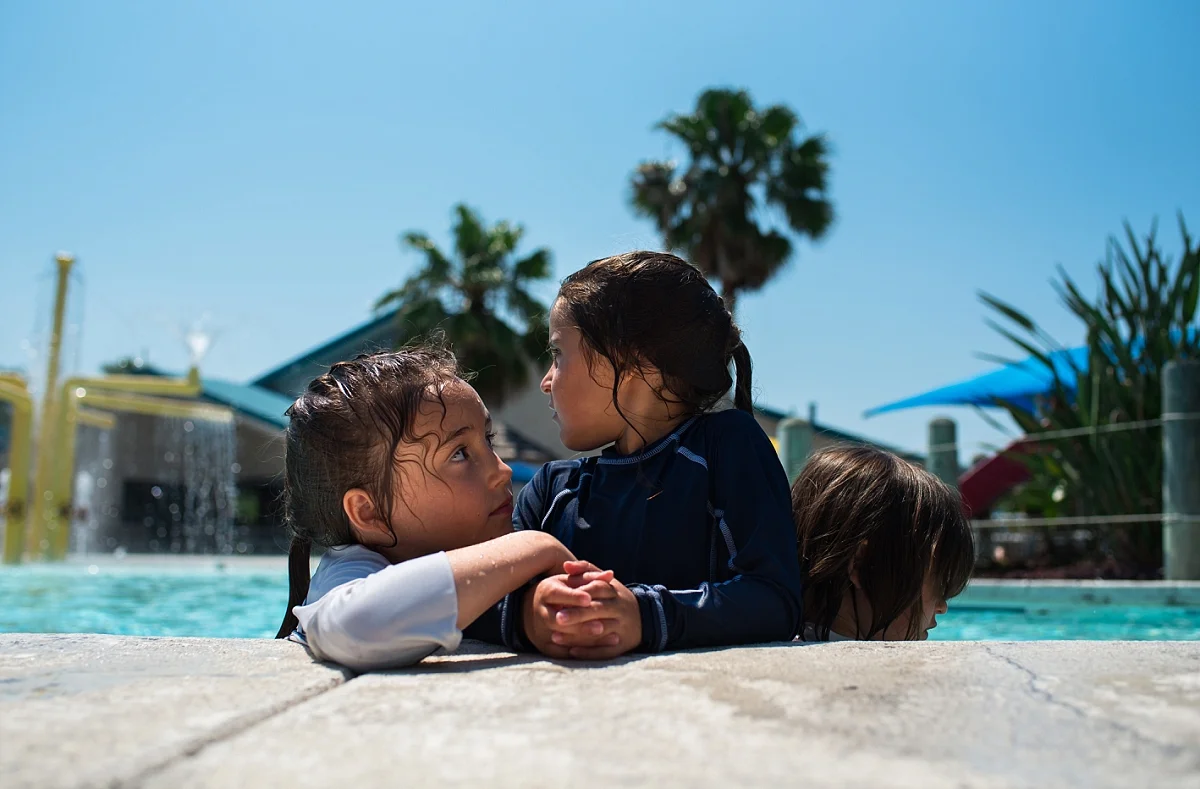 Mae Burke 365 2017-103.JPG