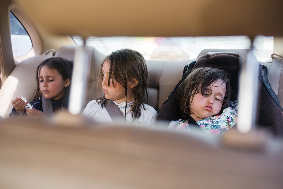 Mae Burke 365 2017-105.JPG