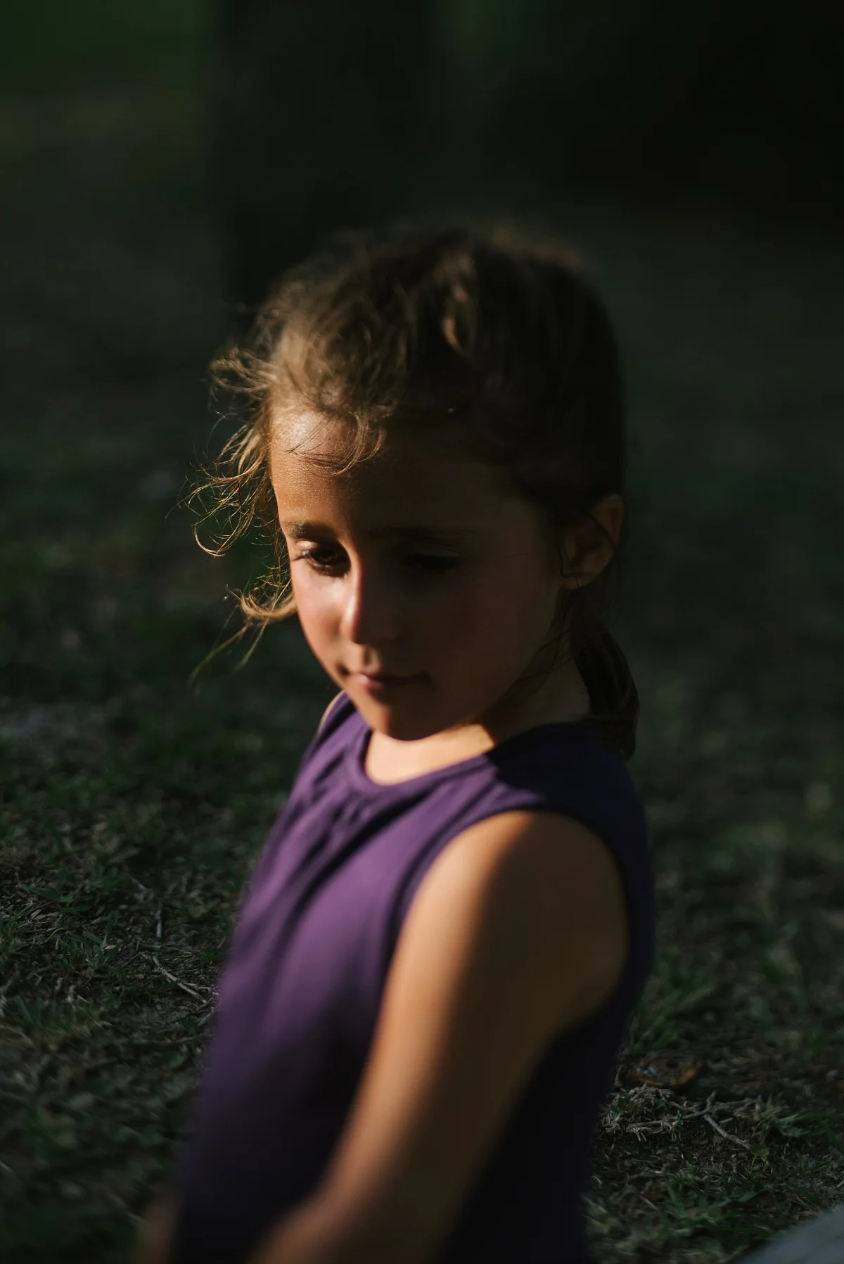 Mae Burke 365 2017-107.JPG