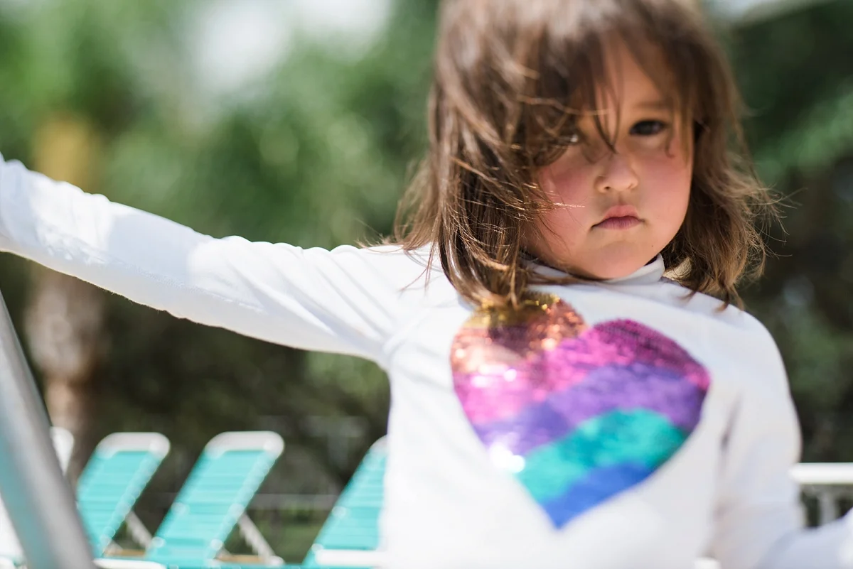 Mae Burke 365 2017-108.JPG