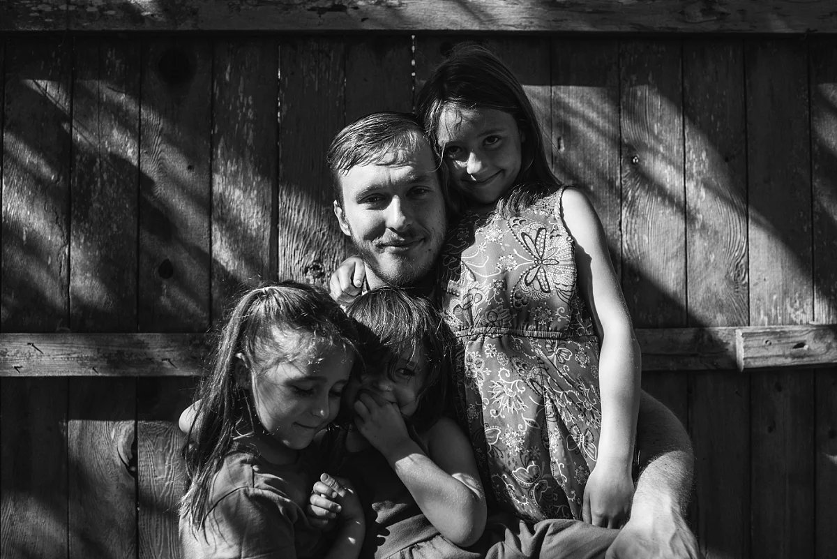 Mae Burke 365 2017-110.JPG