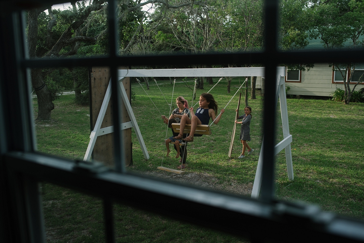 Mae Burke 365 2017-109.JPG