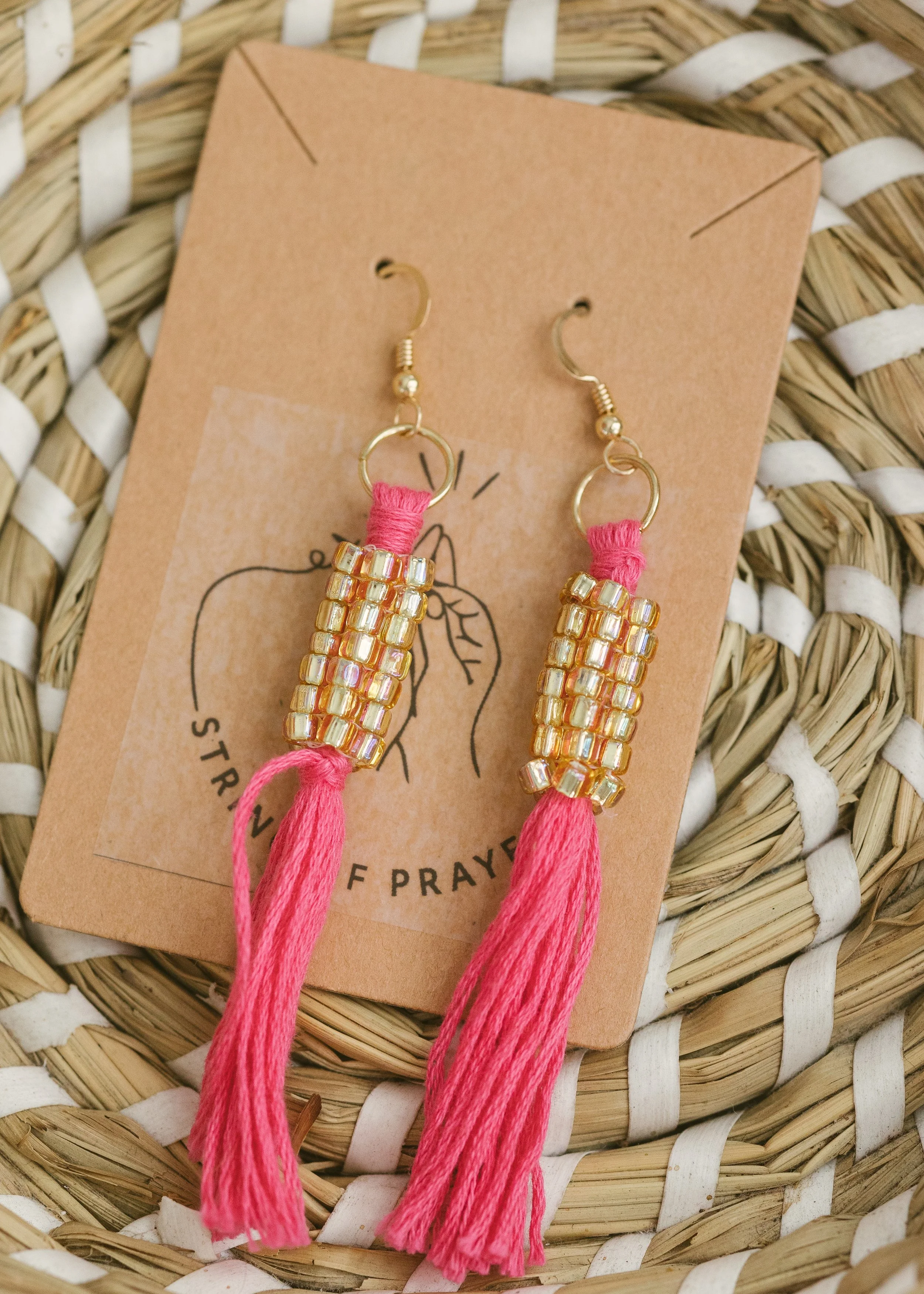 String of Prayers Maiz Hispanic Heritage Month-07.jpg