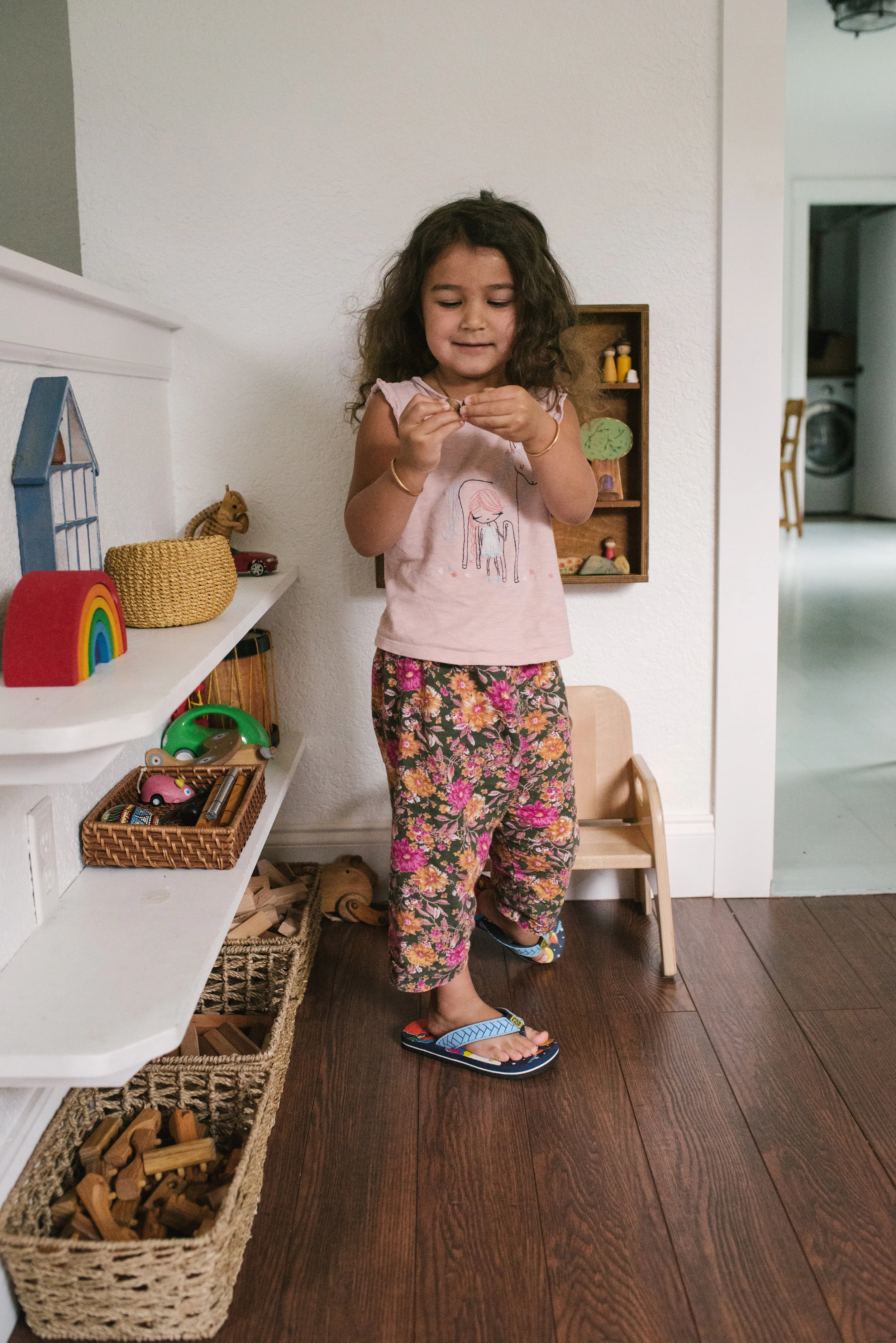 The Charpie Family by Mae Burke-1.JPG