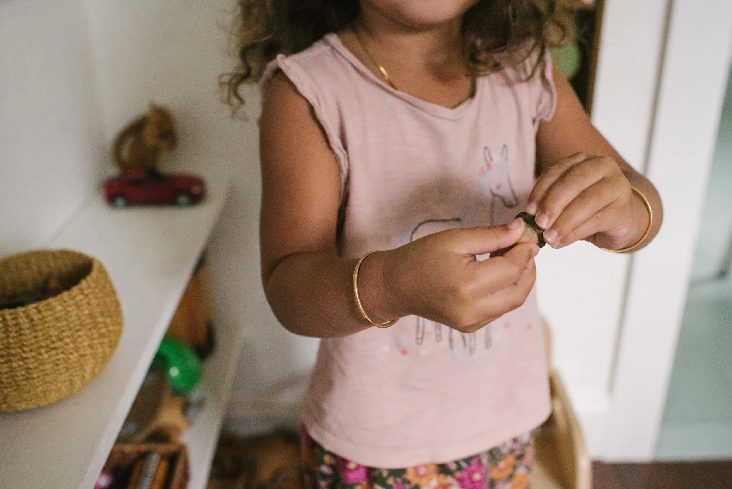 The Charpie Family by Mae Burke-2.JPG